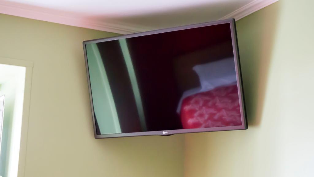 Hotel O Catraio Montijo Room photo